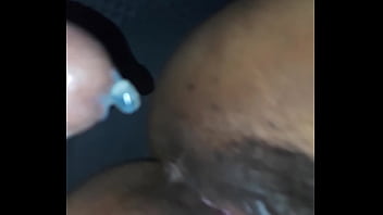 Preview 2 of Sister Fuck His Driver