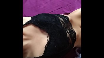 Preview 2 of Police Sex Urdu - Compiled wsp sexy girl and a cock sucking video