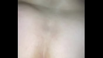 Preview 2 of Hot Boob Girl - Fucking wife from behind