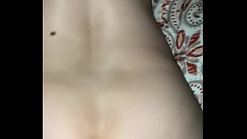 Preview 1 of Hot Boob Girl - Fucking wife from behind