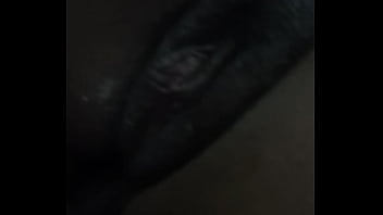 Preview 4 of Japanese Family Sex Party - OitavoAnjoNegro Comendo Cu e Buceta da Negrona