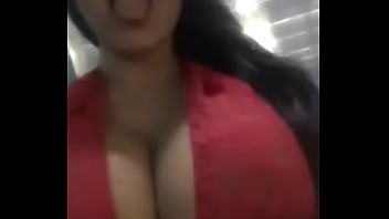 Preview 1 of Drilling Delilah - Verification video