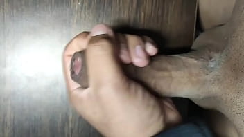 Preview 2 of Melayu Pancut Dalam Puki - Porno cacero