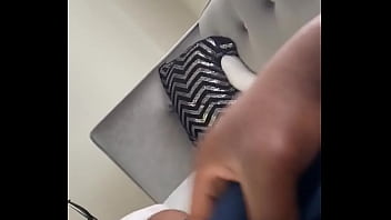 Preview 2 of Hard Fkeg - Me