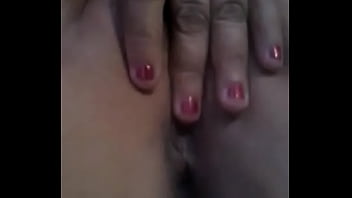 Preview 1 of Incest Mom Fucks Son - poblanita