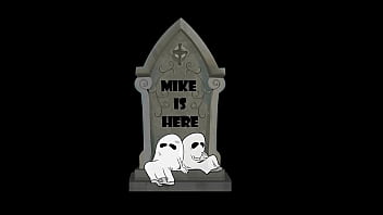 Preview 1 of Tubexclips Com - Taming the Beast Mike is in the House
