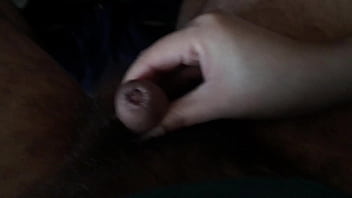Preview 1 of Free Latin Amateur Sex Videos - handjob beauty white hands