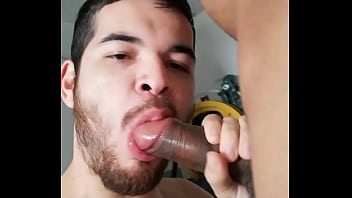 Preview 3 of Sheemel Xx Com - V&iacute_deo de verificaci&oacute_n