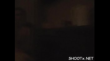 Preview 1 of Xxxmouth Fucking Ful Hd - Cheerful Tanya shows penis riding skills
