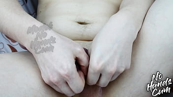 Preview 2 of Mom Sexy Beautiful - An Erection Ring Turns A Big Dick Into A Monster With Throbbing Veins,  Multiple Orgasms No Hands
