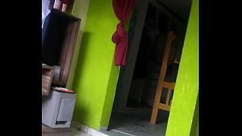 Preview 2 of Pusyy Penis - Alerquina
