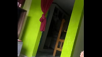 Preview 3 of Pusyy Penis - Alerquina