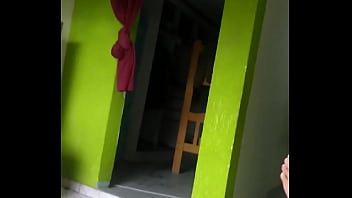 Preview 4 of Pusyy Penis - Alerquina