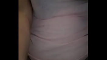 Preview 4 of Tai Phim Sextop1 Com Ve May - Bien cachonda consolandose