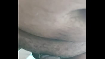 Preview 3 of Shy Masturbation Squirt - Haitana estrechita
