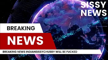Preview 1 of Dick Bulge Flash Touch Train - BREAKING NEWS DONT FORGET TO TAKE LIVE UPDATES LIVE FROM INDIA