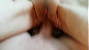 Preview 3 of 3x Bule Bule Films On Youtube - A lil fuck comp