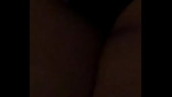 Preview 2 of Hu Get Mom - Mi esposa
