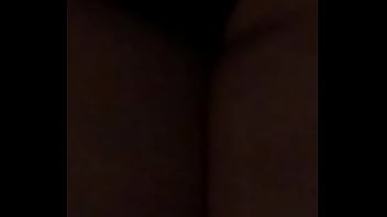Preview 3 of Hu Get Mom - Mi esposa