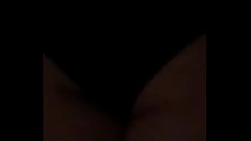 Preview 4 of Hu Get Mom - Mi esposa