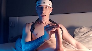 Preview 2 of Zaroori Tha Video 9 Com - Big dick edges until creampie