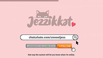 Preview 4 of Dg Xse Cum - jezzikkat se mete los dedos por el culo,  final inesperado