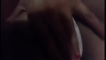 Preview 2 of Xxxbagla - mature
