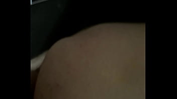 Preview 2 of Alex Roj - Dando sem camisinha pro moleque de 19 anos