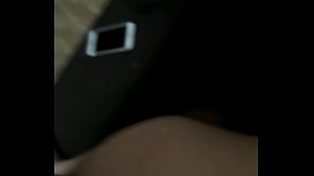 Preview 3 of Alex Roj - Dando sem camisinha pro moleque de 19 anos