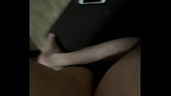 Preview 4 of Alex Roj - Dando sem camisinha pro moleque de 19 anos