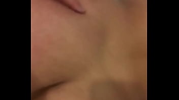 Preview 4 of 15age Video - Transando com Tinder parte 3