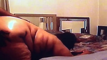 Preview 3 of Danny Daniyal - Redbone doggy