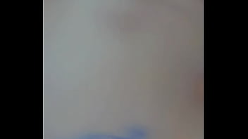 Preview 4 of Chloe B Orgasm Compilation - Mi amiga deseosa de pene parte 2