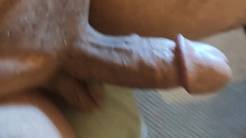 Preview 1 of Lulia Ventur - my dick