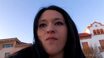 Preview 1 of Baby Girls Porn Xvideo Com - BEST hotsexfuckxxx dirty and nympho