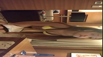 Preview 2 of Vicki Bam Xxx - Filipina Secretary  Sucking And Fucking