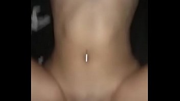 Preview 3 of 50 Year Girl And 20 Year Boy Xxx - Dripping Wet Tight Teen Pussy