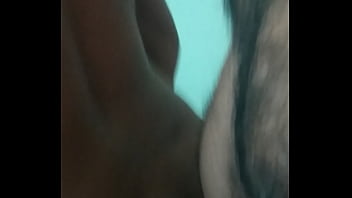 Preview 2 of Schmerzhaft Anal - Disse que era s&oacute_ a cabecinha