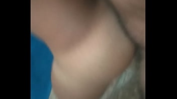Preview 3 of Schmerzhaft Anal - Disse que era s&oacute_ a cabecinha
