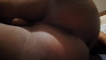 Preview 2 of Sex Donwol - Estoy arrecho quiero sexo en cartagena