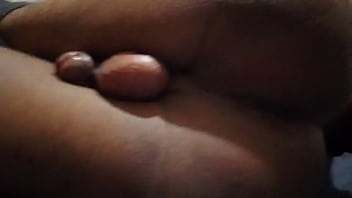 Preview 4 of Sex Donwol - Estoy arrecho quiero sexo en cartagena