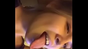 Preview 1 of Milf Humiliate Boy Femdom - Khristina kasian