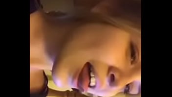 Preview 4 of Milf Humiliate Boy Femdom - Khristina kasian