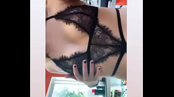 Preview 1 of Big Panis In Coot - Instagram