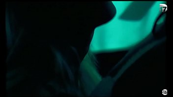 Preview 1 of Owmanxxx Hara - Rachel Guenot - Episode 7