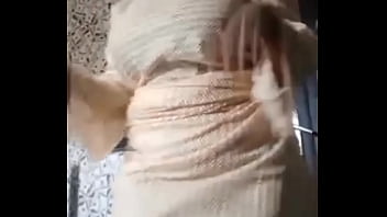 Preview 1 of Abigail Fetish - Preparing to go have some hot sex with my boyfriend