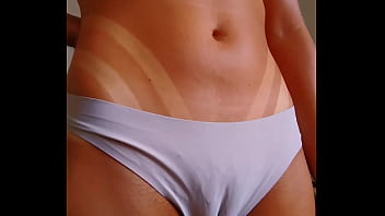 Preview 2 of Anmal Sex Hd - T&aacute_ OK MAVY XSex