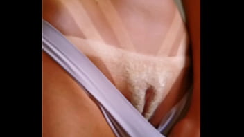 Preview 4 of Anmal Sex Hd - T&aacute_ OK MAVY XSex