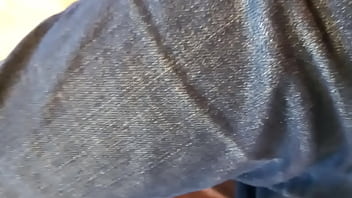 Preview 1 of Osauna Sauna - Verification video