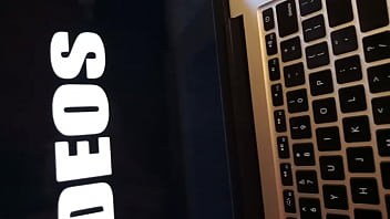 Preview 4 of Osauna Sauna - Verification video